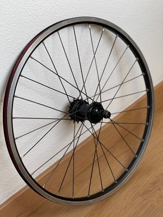 Pneumatici BMX Race Mini/Junior/Expert