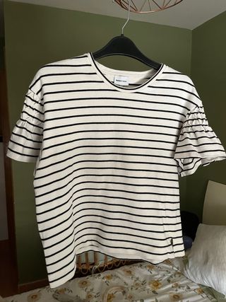 Camiseta Bimba y Lola