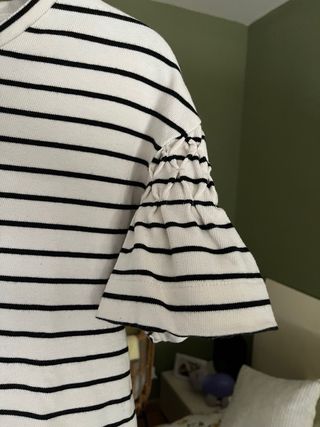 Camiseta Bimba y Lola