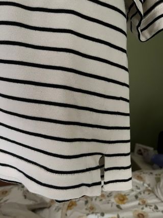 Camiseta Bimba y Lola