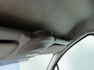 Citroen Berlingo 2015