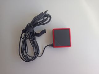 Consola Nintendo 2DS XL Japonesa