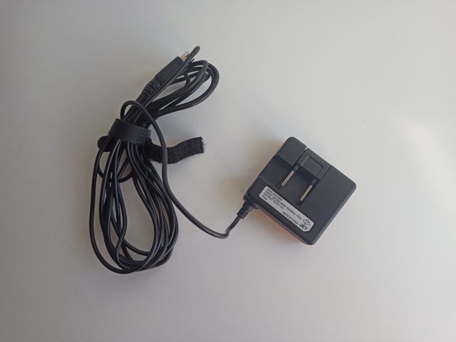 Consola Nintendo 2DS XL Japonesa