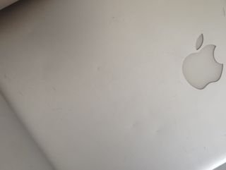 Pantalla MacBook Pro 2011 A1278