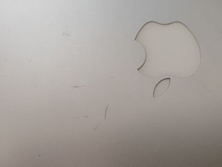 Pantalla MacBook Pro 2011 A1278