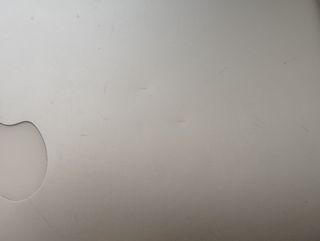 Pantalla MacBook Pro 2011 A1278