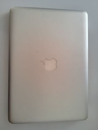 Pantalla MacBook Pro 2011 A1278