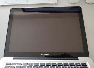 Pantalla MacBook Pro 2011 A1278