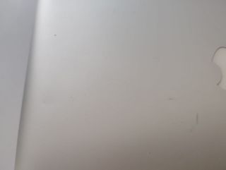 Pantalla MacBook Pro 2011 A1278