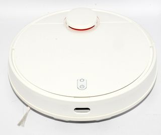 Robot Aspirador Xiaomi Robot Vacuum S12