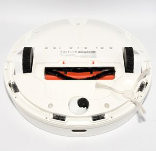 Robot Aspirador Xiaomi Robot Vacuum S12