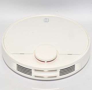 Robot Aspirador Xiaomi Robot Vacuum S12