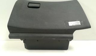 Guantera 685104eh0a nissan qashqai ii todo 250364
