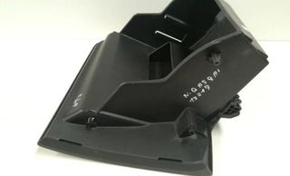 Guantera 685104eh0a nissan qashqai ii todo 250364