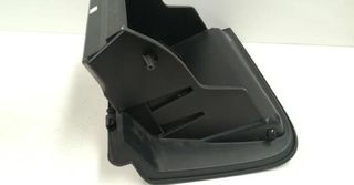 Guantera 685104eh0a nissan qashqai ii todo 250364