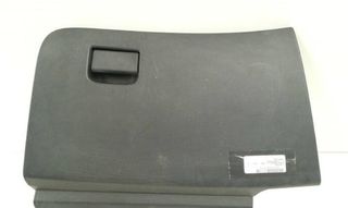 Guantera 685104eh0a nissan qashqai ii todo 250364