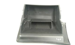 Guantera 685104eh0a nissan qashqai ii todo 250364