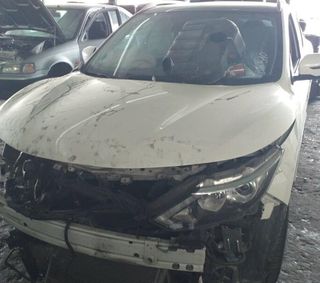 Guantera 685104eh0a nissan qashqai ii todo 250364
