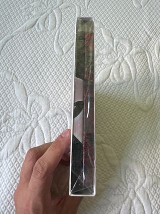 Persona 5 Royal PS5 Steelbook Precintado