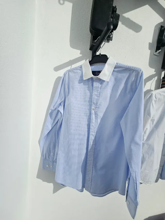 Pack ropa niño 11-13 años