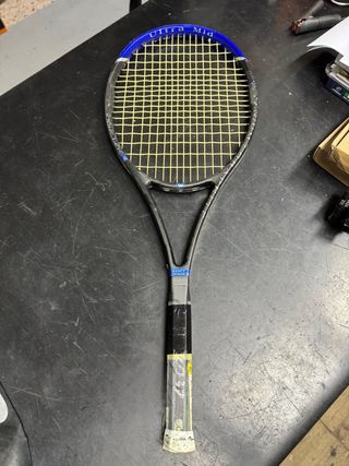 Racchetta Tennis Wilson Ultra Mid