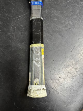 Racchetta Tennis Wilson Ultra Mid