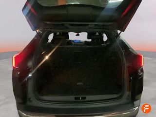 Peugeot 3008 1.2 PureTech 96KW S&S Allure Pack