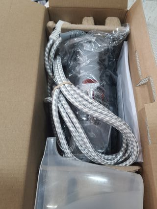 Plancha de Vapor Russell Hobbs Powersteam Ultra