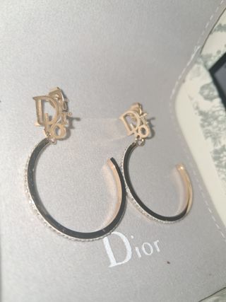 Pendientes