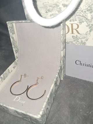 Pendientes