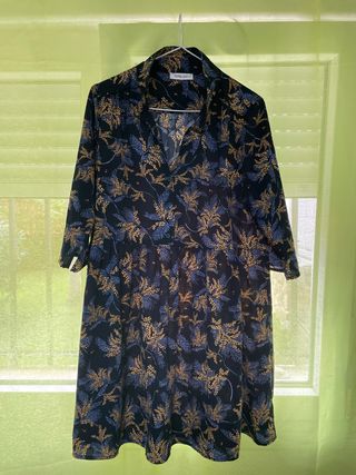 Lote 5 prendas mujer Talla L/XL