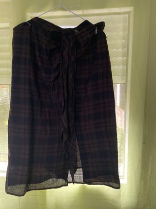 Lote 5 prendas mujer Talla L/XL