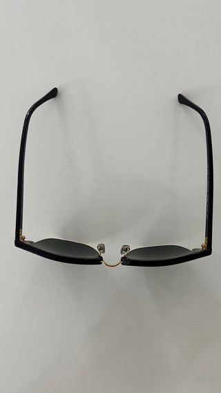 Gafas de Sol Ray-Ban Clubmaster Originales