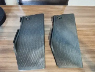 Reposapiés Seat Leon 1M / Toledo II