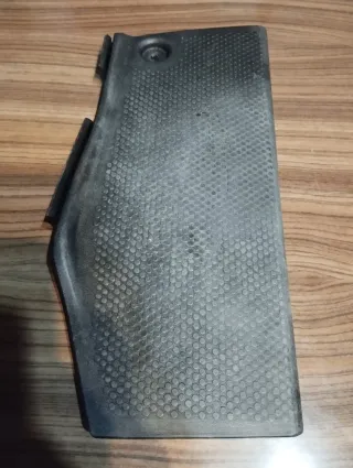 Reposapiés Seat Leon 1M / Toledo II