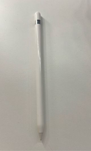 Apple Pencil di prima generazione (2021) come nuova
