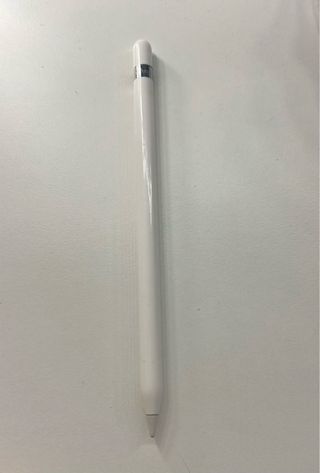 Apple Pencil di prima generazione (2021) come nuova