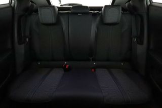 Peugeot 2008 1.2 PureTech GT