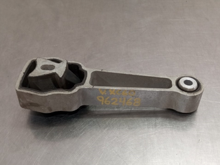 SOPORTE MOTOR VOLVO XC60 D5244T 30680474 6G926P08