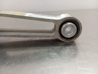 SOPORTE MOTOR VOLVO XC60 D5244T 30680474 6G926P08
