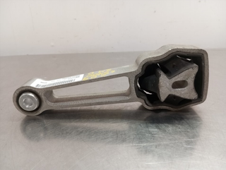 SOPORTE MOTOR VOLVO XC60 D5244T 30680474 6G926P08