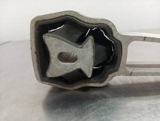 SOPORTE MOTOR VOLVO XC60 D5244T 30680474 6G926P08