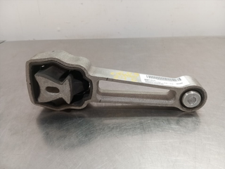 SOPORTE MOTOR VOLVO XC60 D5244T 30680474 6G926P08