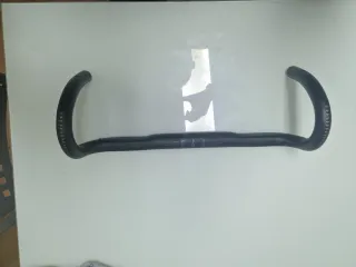 Manillar Specialized Aluminio 290gr