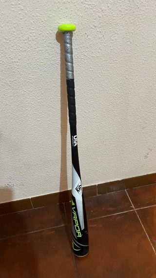 Bate béisbol Lousville