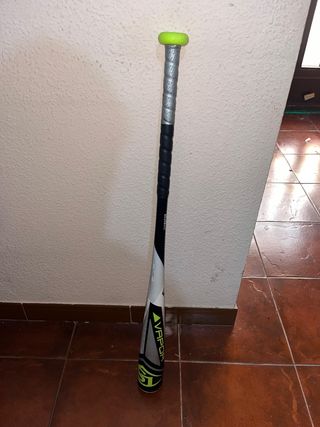 Bate béisbol Lousville