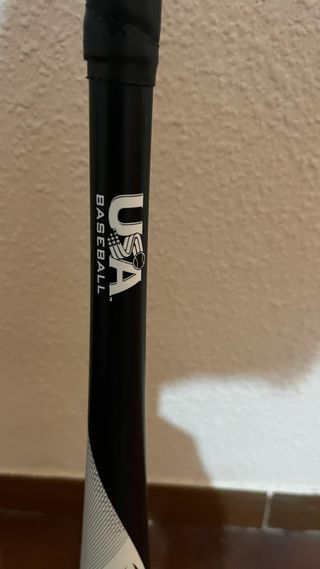 Bate béisbol Lousville