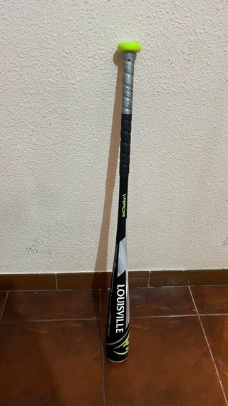 Bate béisbol Lousville