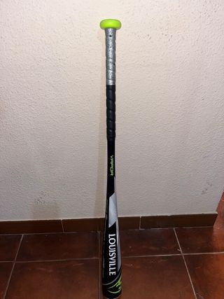Bate béisbol Lousville