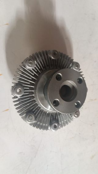Embrague Viscoso Suzuki Vitara Original Santana